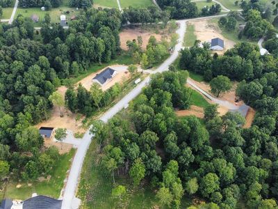 88 Odessa Dr, Utica, KY, 42376