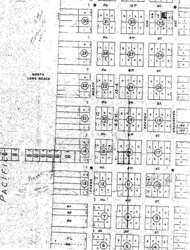 500 Pacific Ave N, Long Beach, WA 98631 Zillow