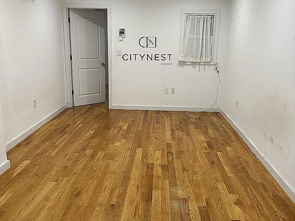 3rd image of 223 7th Ave #3A