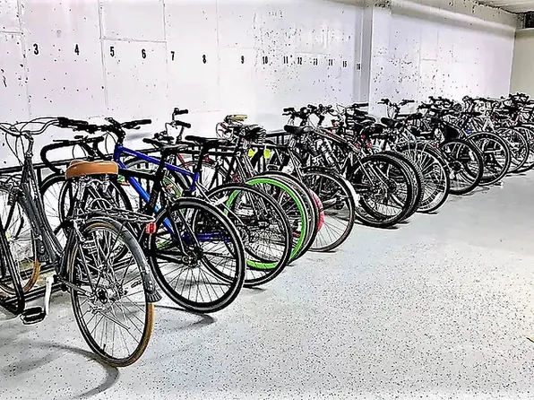 25-32 30th Drive image 15 of 22