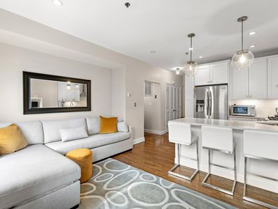 501 9th St APT 309, Hoboken, NJ, 07030