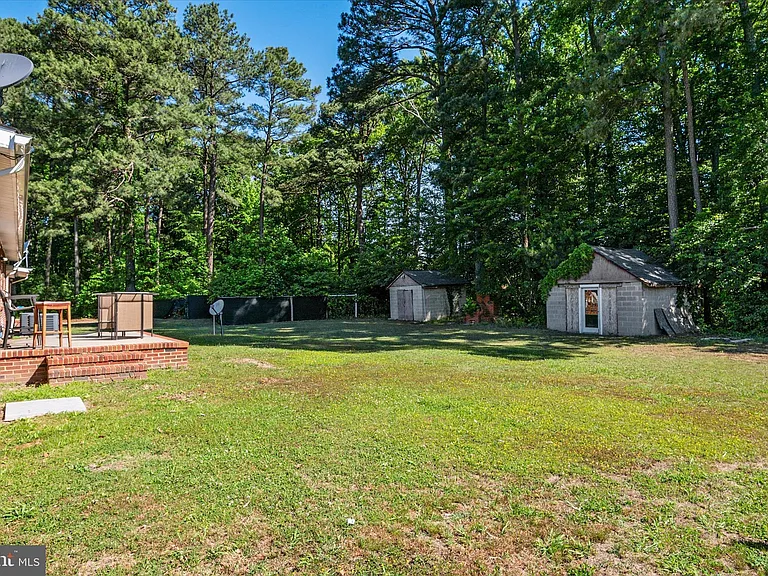 108 Wilson Rd — Photo 33