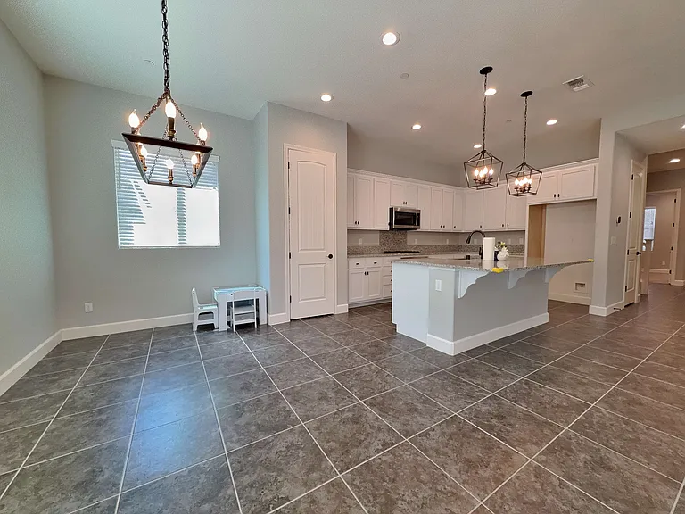 3845 Lake Katie Way — Photo 4