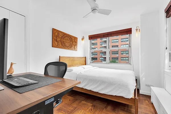 Sold by Douglas Elliman | media 8