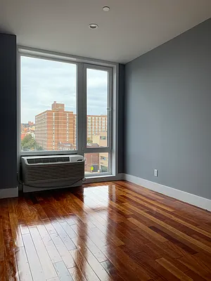 Rented by ABCO Commercial Properties, LLC | media 18