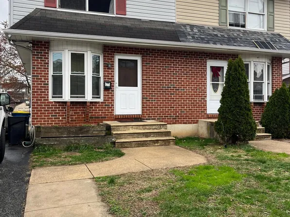 64 Sycamore Ave, Clifton Heights, PA 19018