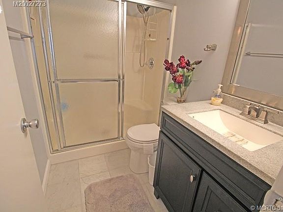 3rd image of 510 SW South River Dr APT 207