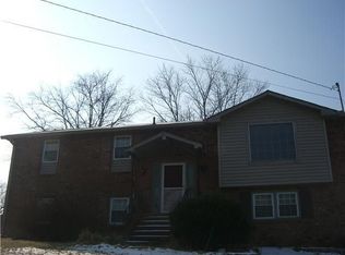 234 Cedarview Dr #D, Antioch, TN 37013