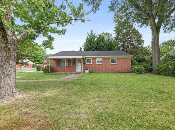 4122 Shawnee Rd, Chesapeake, VA 23325
