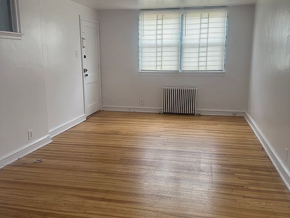 5th image of 6730 Blakemore St Floor 1