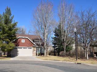 10732 Toledo Ln N, Brooklyn Park, MN 55443