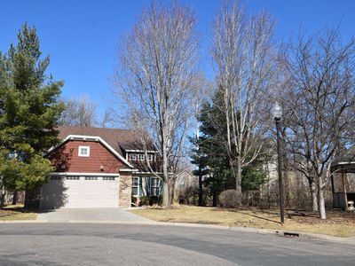 10732 Toledo Ln N, Brooklyn Park, MN, 55443