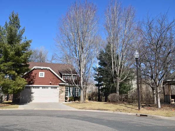 10732 Toledo Ln N, Brooklyn Park, MN 55443