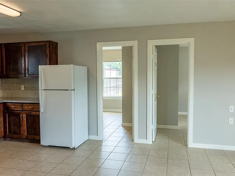 537 Cottontail Dr #B — Photo 25