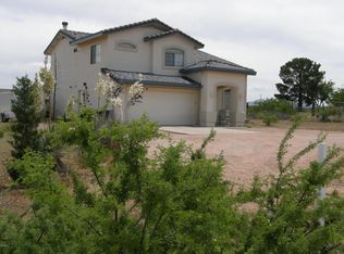663 Oasis Rd, Camp Verde, AZ 86322