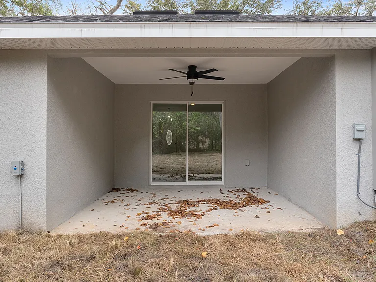 1005 Yale Ln — Photo 26