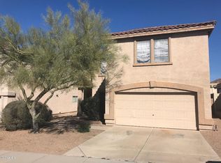5048 E Roy Rogers Rd, Cave Creek, AZ 85331