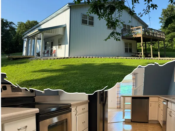 1518 Holzem Ln, Jefferson City, MO 65109