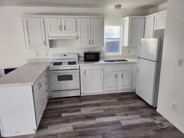 1650 S Arizona Avenue #132, Chandler, AZ 85286