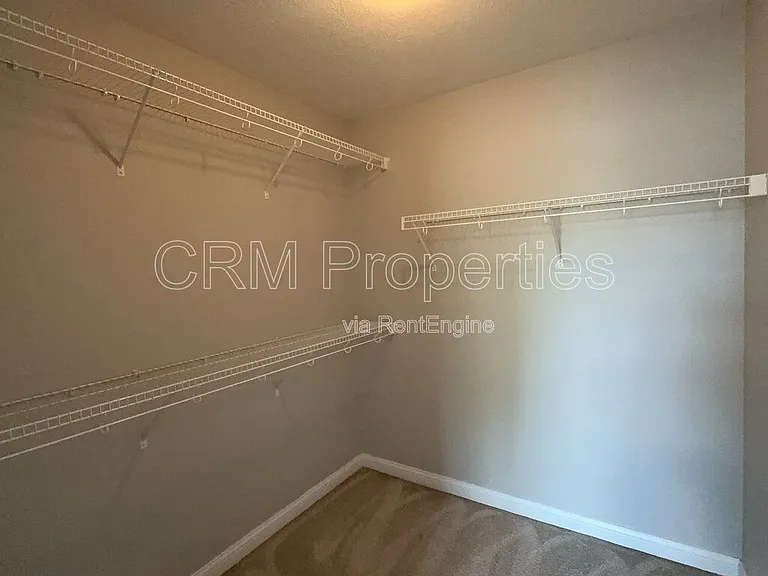 6311 Burgin Dr — Photo 50