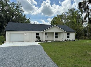 2534 Prine Rd, Lakeland, FL 33810