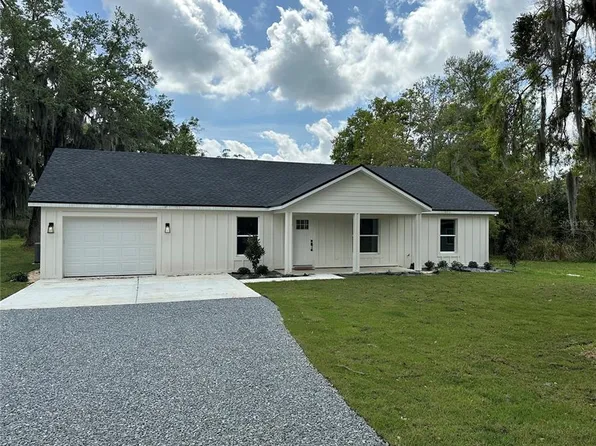 2534 Prine Rd, Lakeland, FL 33810