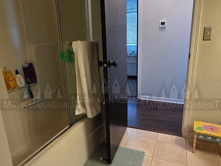 4287 Trumpeter Dr SE — Photo 29