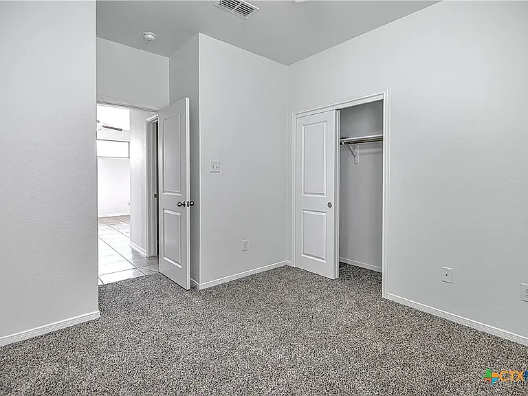 1070 Spring Terrace Loop — Photo 11