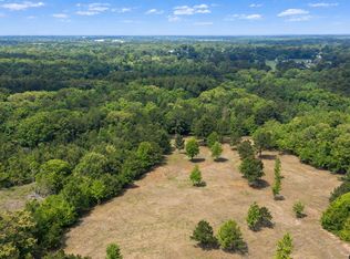 4552 Van Hwy, Tyler, TX 75704