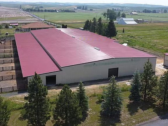 3rd image of 2301 N Mountain View Rd Suite 2