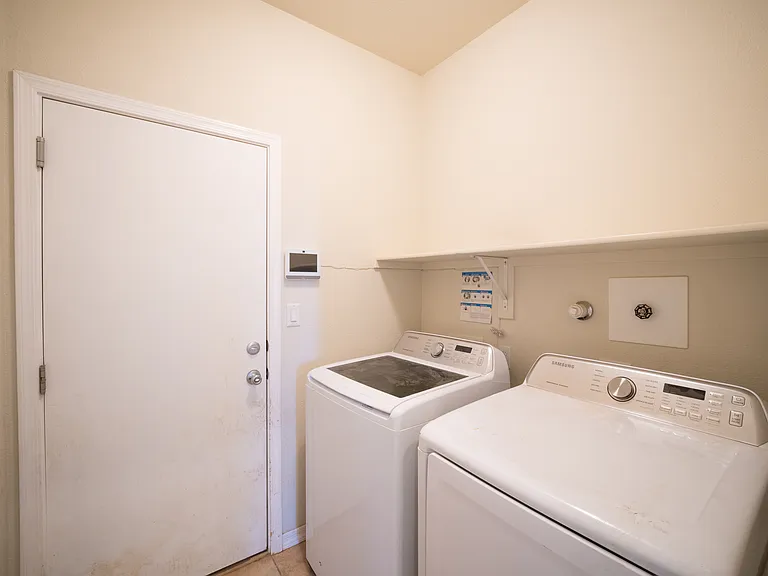 1001 El Paseo St NW — Photo 30