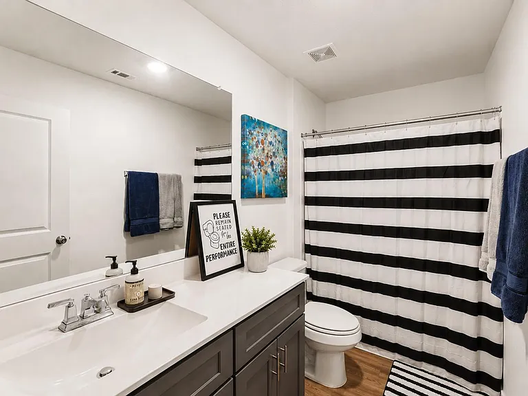 21103 Sherrell Bay Dr — Photo 23