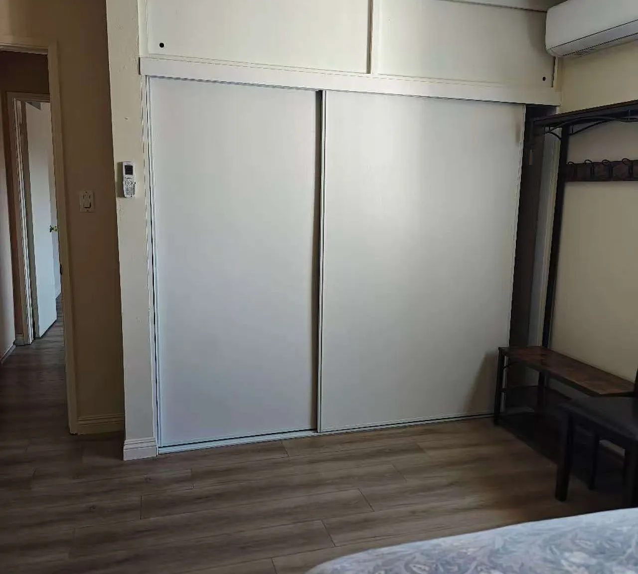 5 bed, 2024 sqft, $5,500 — Photo 3