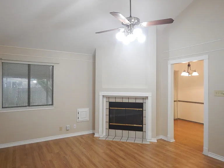 5906 Spring Xing — Photo 4