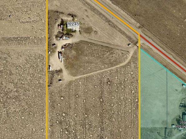 12245 Highway 26, Riverton, WY 82501