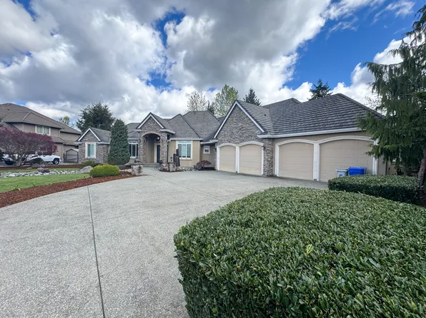 33112 135th Pl SE, Auburn, WA 98092