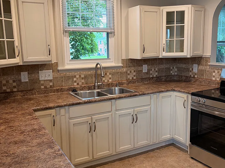 5622 Whitney Pl — Photo 13