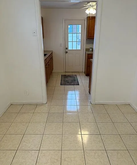 646 E Pk Ave #1 — Photo 3