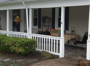 7131 Morley Rd, Concord Township, OH 44077