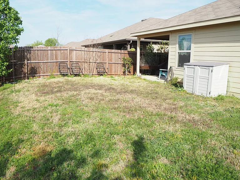401 Wilson Way — Photo 33