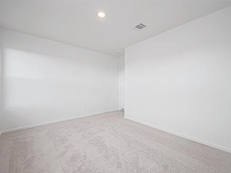 719-719 Falling Cave Dr — Photo 30