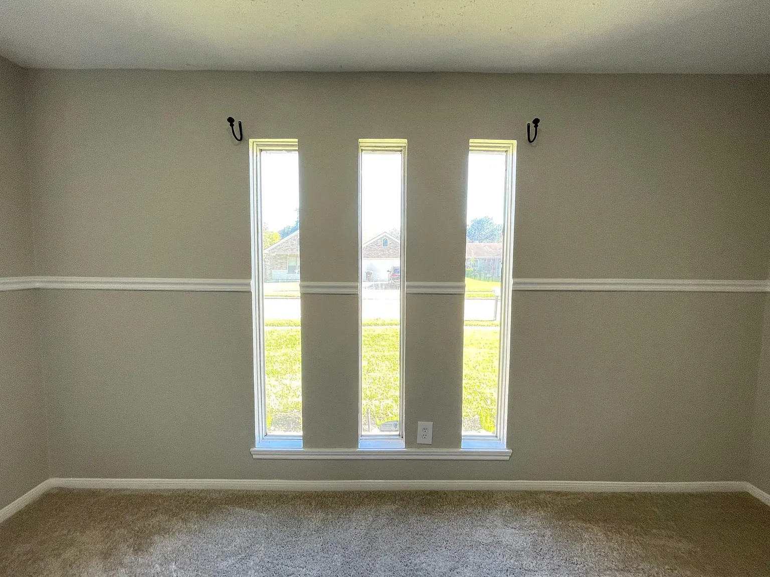 930 Grand Junction Dr — Photo 4