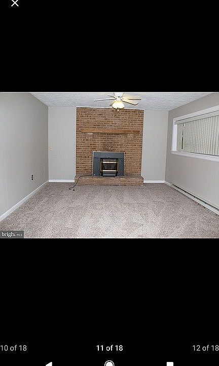 2nd image of 34 Leo Ln