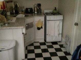 14 Kent Place Blvd, Summit, NJ 07901