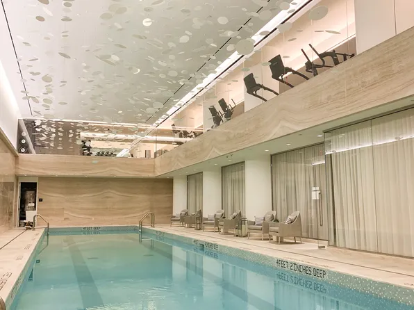 138 East 50th Street 26C image 3 of 12