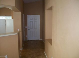 15259 W Elm Cir, Surprise, AZ 85374