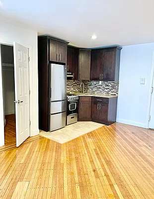 Rented by MADEHOME | media 2