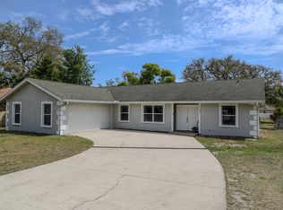 12003 N 53rd St, Temple Terrace, FL 33617