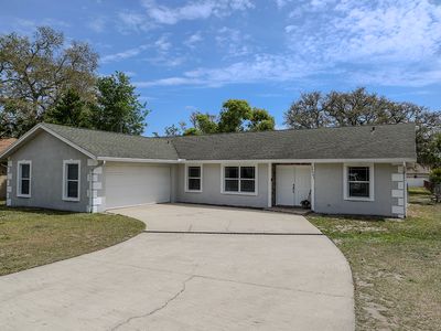 12003 N 53rd St, Temple Terrace, FL, 33617