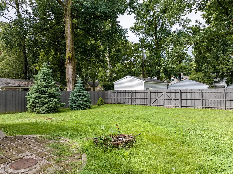 4506 Winthrop Ave — Photo 13